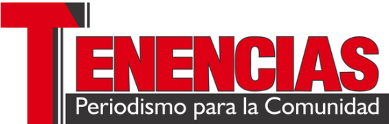 Tenencias