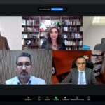 TEEMICH confirma convocatoria y acta de asamblea de la Tenencia de Opopeo