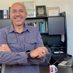 El campo nos salvó el año, pero el bolsillo sigue en riesgo